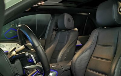 mercedes_gle-350-de-eq-power-9g-tronic-4matic_amg-line_19