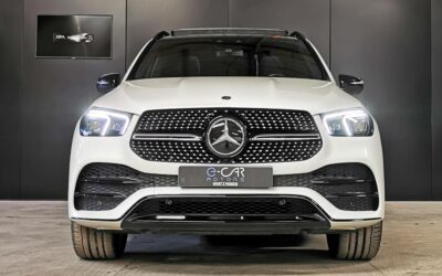mercedes_gle-350-de-eq-power-9g-tronic-4matic_amg-line_2