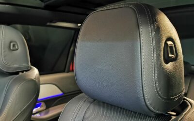 mercedes_gle-350-de-eq-power-9g-tronic-4matic_amg-line_20