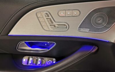 mercedes_gle-350-de-eq-power-9g-tronic-4matic_amg-line_21