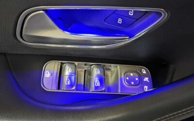 mercedes_gle-350-de-eq-power-9g-tronic-4matic_amg-line_22