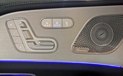 mercedes_gle-350-de-eq-power-9g-tronic-4matic_amg-line_23