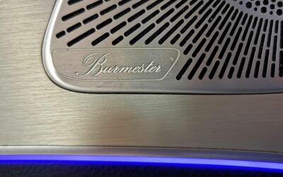 mercedes_gle-350-de-eq-power-9g-tronic-4matic_amg-line_24