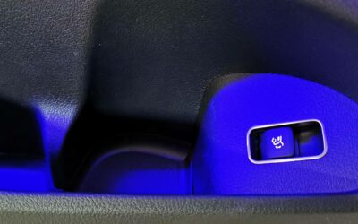 mercedes_gle-350-de-eq-power-9g-tronic-4matic_amg-line_25