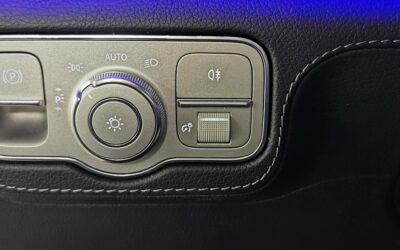 mercedes_gle-350-de-eq-power-9g-tronic-4matic_amg-line_26