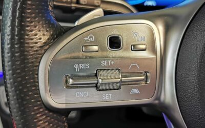 mercedes_gle-350-de-eq-power-9g-tronic-4matic_amg-line_27