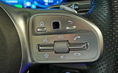 mercedes_gle-350-de-eq-power-9g-tronic-4matic_amg-line_28