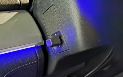 mercedes_gle-350-de-eq-power-9g-tronic-4matic_amg-line_29