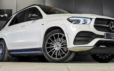 mercedes_gle-350-de-eq-power-9g-tronic-4matic_amg-line_3