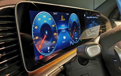 mercedes_gle-350-de-eq-power-9g-tronic-4matic_amg-line_30