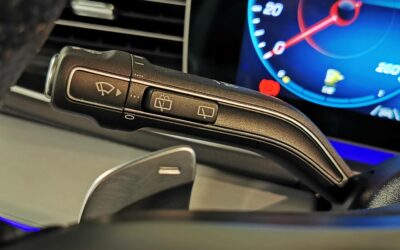 mercedes_gle-350-de-eq-power-9g-tronic-4matic_amg-line_31