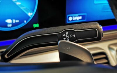 mercedes_gle-350-de-eq-power-9g-tronic-4matic_amg-line_32