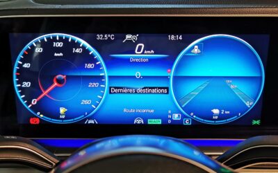 mercedes_gle-350-de-eq-power-9g-tronic-4matic_amg-line_33