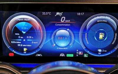 mercedes_gle-350-de-eq-power-9g-tronic-4matic_amg-line_34