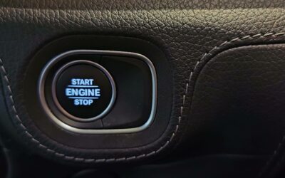 mercedes_gle-350-de-eq-power-9g-tronic-4matic_amg-line_35