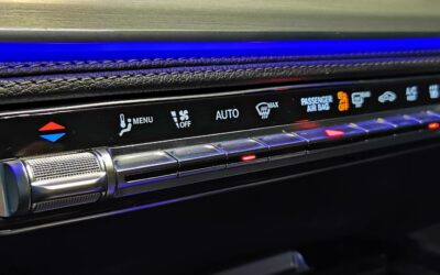 mercedes_gle-350-de-eq-power-9g-tronic-4matic_amg-line_36