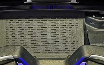 mercedes_gle-350-de-eq-power-9g-tronic-4matic_amg-line_37