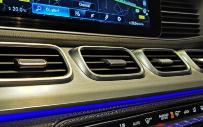 mercedes_gle-350-de-eq-power-9g-tronic-4matic_amg-line_38