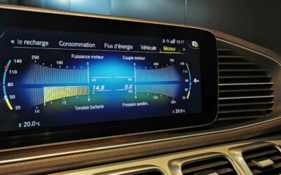 mercedes_gle-350-de-eq-power-9g-tronic-4matic_amg-line_39