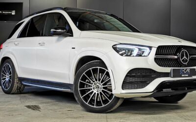 mercedes_gle-350-de-eq-power-9g-tronic-4matic_amg-line_4