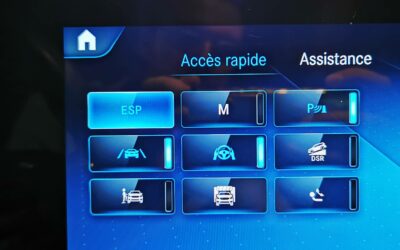 mercedes_gle-350-de-eq-power-9g-tronic-4matic_amg-line_40