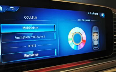 mercedes_gle-350-de-eq-power-9g-tronic-4matic_amg-line_41