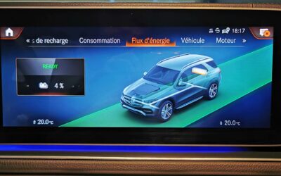 mercedes_gle-350-de-eq-power-9g-tronic-4matic_amg-line_42