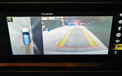 mercedes_gle-350-de-eq-power-9g-tronic-4matic_amg-line_43