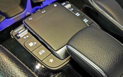 mercedes_gle-350-de-eq-power-9g-tronic-4matic_amg-line_44