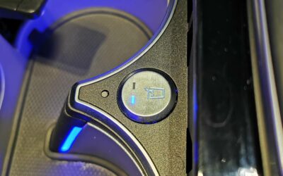 mercedes_gle-350-de-eq-power-9g-tronic-4matic_amg-line_46