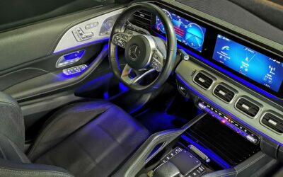 mercedes_gle-350-de-eq-power-9g-tronic-4matic_amg-line_47