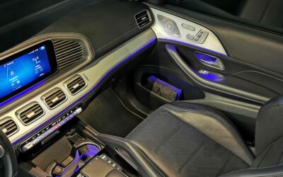 mercedes_gle-350-de-eq-power-9g-tronic-4matic_amg-line_48