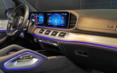 mercedes_gle-350-de-eq-power-9g-tronic-4matic_amg-line_49