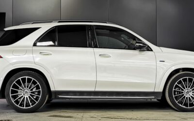 mercedes_gle-350-de-eq-power-9g-tronic-4matic_amg-line_5