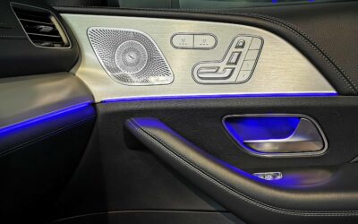 mercedes_gle-350-de-eq-power-9g-tronic-4matic_amg-line_50