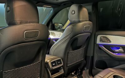 mercedes_gle-350-de-eq-power-9g-tronic-4matic_amg-line_51