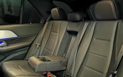 mercedes_gle-350-de-eq-power-9g-tronic-4matic_amg-line_52