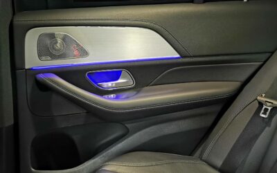 mercedes_gle-350-de-eq-power-9g-tronic-4matic_amg-line_53