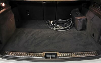 mercedes_gle-350-de-eq-power-9g-tronic-4matic_amg-line_54