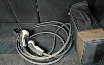 mercedes_gle-350-de-eq-power-9g-tronic-4matic_amg-line_55