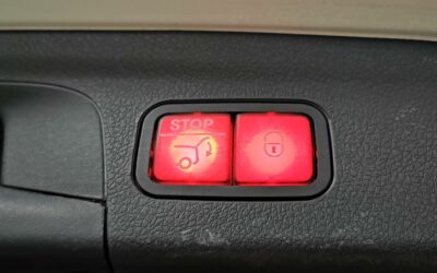 mercedes_gle-350-de-eq-power-9g-tronic-4matic_amg-line_56