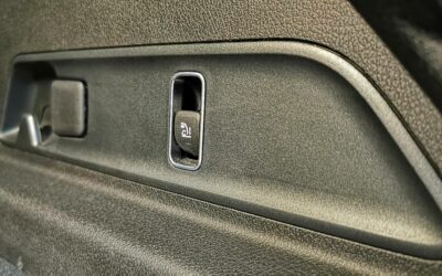 mercedes_gle-350-de-eq-power-9g-tronic-4matic_amg-line_57