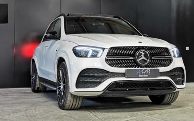 mercedes_gle-350-de-eq-power-9g-tronic-4matic_amg-line_58