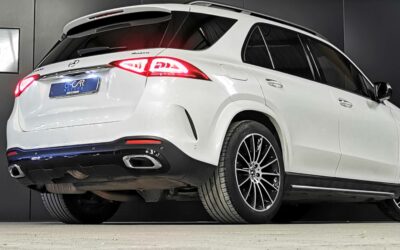 mercedes_gle-350-de-eq-power-9g-tronic-4matic_amg-line_6