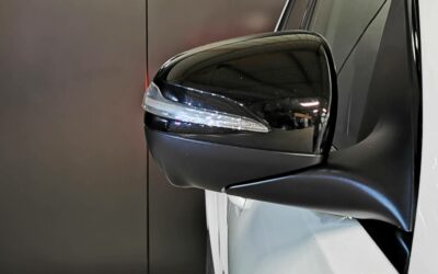 mercedes_gle-350-de-eq-power-9g-tronic-4matic_amg-line_60