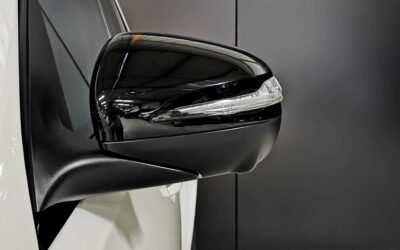 mercedes_gle-350-de-eq-power-9g-tronic-4matic_amg-line_61