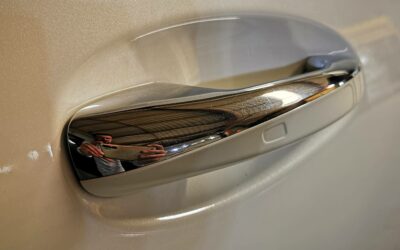 mercedes_gle-350-de-eq-power-9g-tronic-4matic_amg-line_62