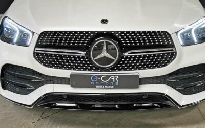 mercedes_gle-350-de-eq-power-9g-tronic-4matic_amg-line_63