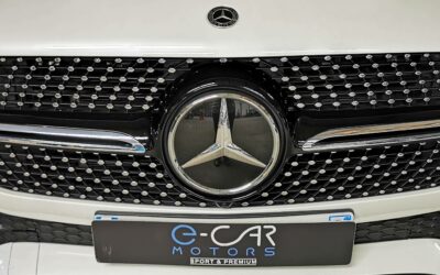 mercedes_gle-350-de-eq-power-9g-tronic-4matic_amg-line_64