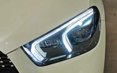 mercedes_gle-350-de-eq-power-9g-tronic-4matic_amg-line_65